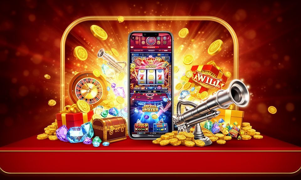 surya36 Responsible Gaming Tools
