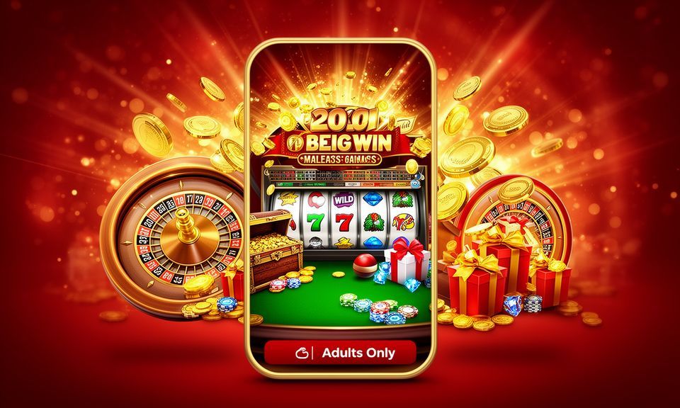 surya36 Lightning Roulette Room